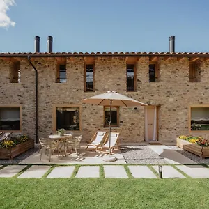 Casa rural Cal Gall Rural Cerdanya, Bellver de Cerdanya