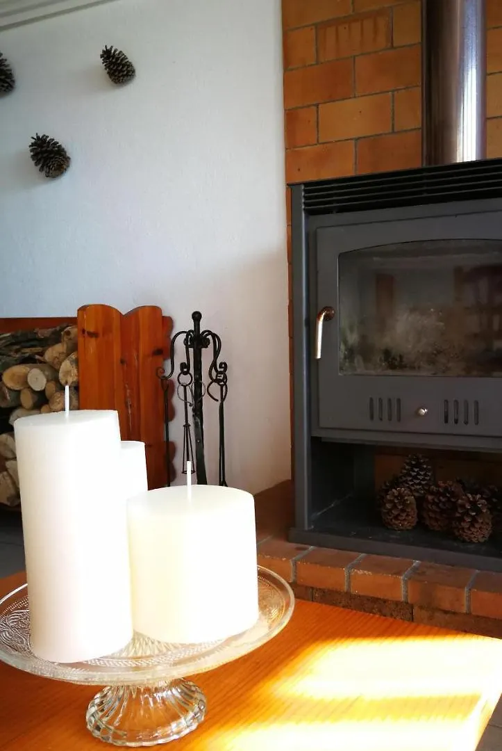 Apartamento En El Centro De Bellver Bellver De Cerdanya 0*,  Spain