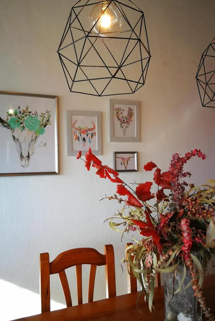 Apartamento En El Centro De Bellver Bellver De Cerdanya Apartment