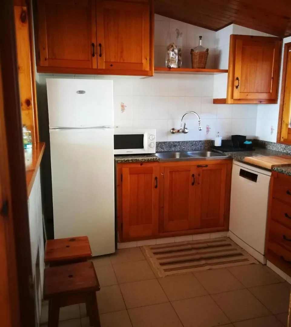 Apartamento En El Centro De Bellver Bellver De Cerdanya 0*,  Spain